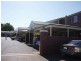 Toowoomba City QLD 4350