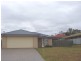 Wilsonton QLD 4350