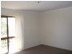 North Toowoomba QLD 4350