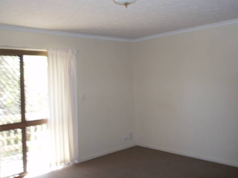 North Toowoomba QLD 4350