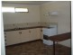 North Toowoomba QLD 4350