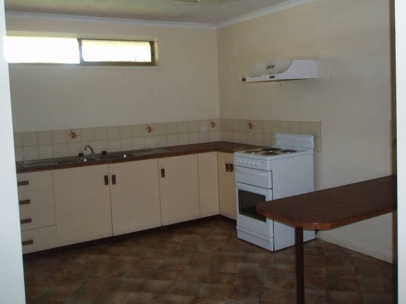 North Toowoomba QLD 4350