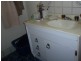 North Toowoomba QLD 4350
