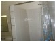 North Toowoomba QLD 4350