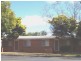 5/779 RUTHVEN STREET, South Toowoomba QLD 4350