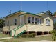 Newtown QLD 4350