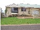 Kearneys Spring QLD 4350