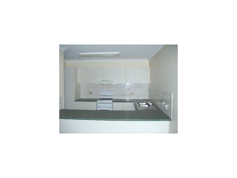 Kearneys Spring QLD 4350