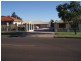 Harristown QLD 4350