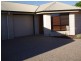 Harristown QLD 4350