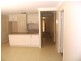 Harristown QLD 4350