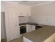 Harristown QLD 4350