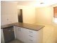 Harristown QLD 4350