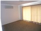 Harristown QLD 4350