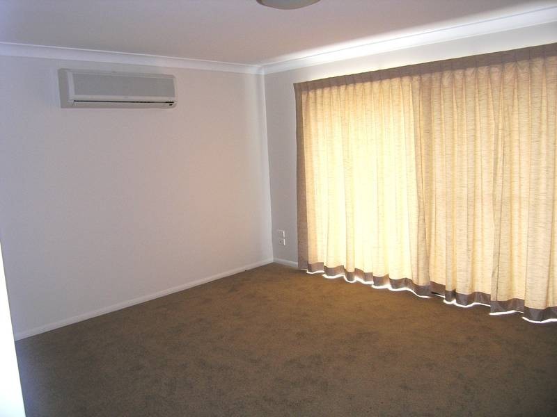 Harristown QLD 4350