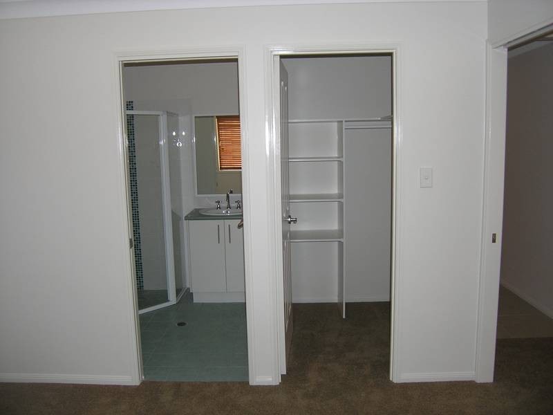 Harristown QLD 4350