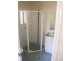 Harristown QLD 4350