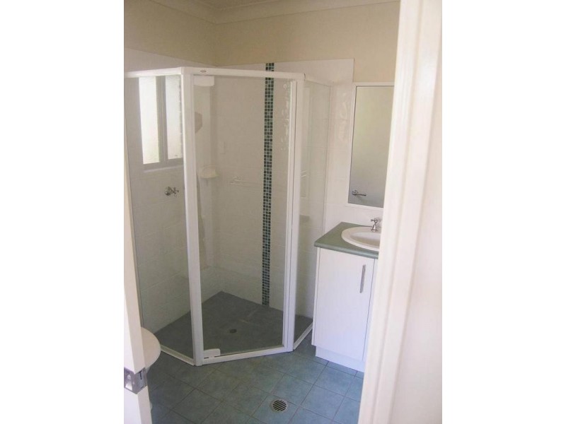 Harristown QLD 4350
