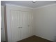 Harristown QLD 4350