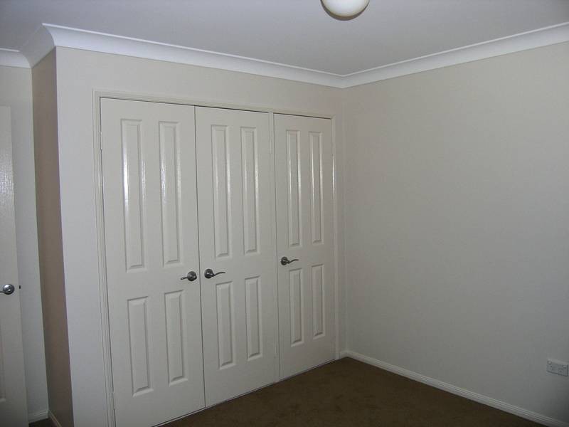 Harristown QLD 4350