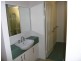 Harristown QLD 4350
