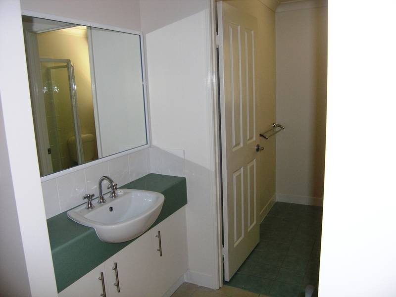 Harristown QLD 4350