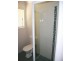 Harristown QLD 4350