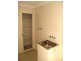 Harristown QLD 4350