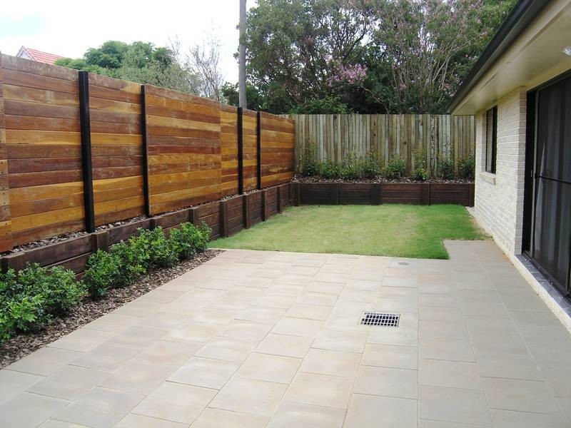 Harristown QLD 4350