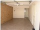 Harristown QLD 4350