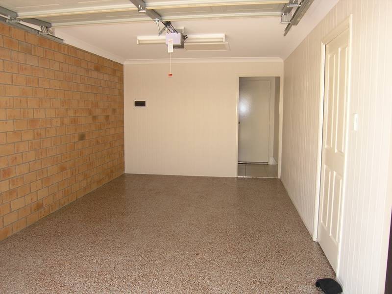 Harristown QLD 4350
