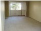 East Toowoomba QLD 4350