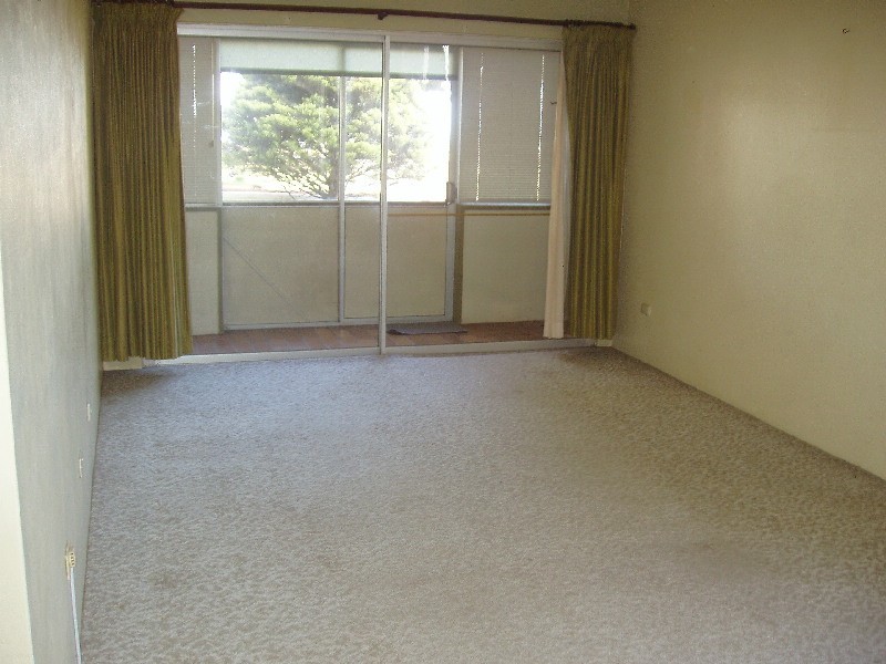 East Toowoomba QLD 4350