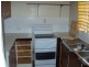 East Toowoomba QLD 4350