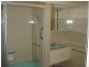 East Toowoomba QLD 4350