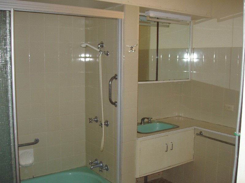 East Toowoomba QLD 4350