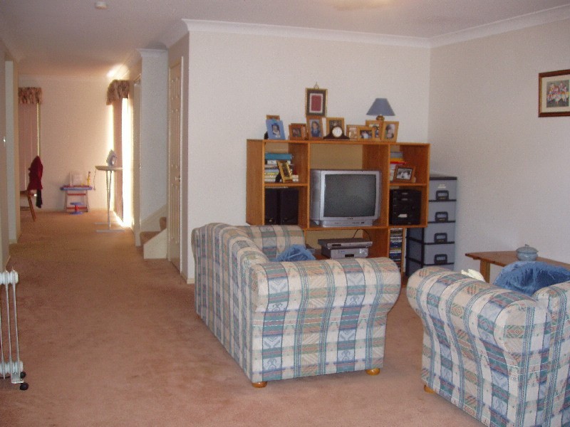 7/36 CORTESS STREET, Harristown QLD 4350