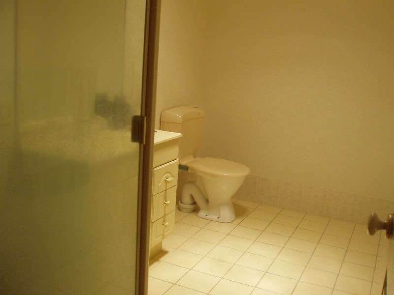 7/36 CORTESS STREET, Harristown QLD 4350