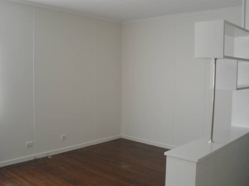 Toowoomba City QLD 4350