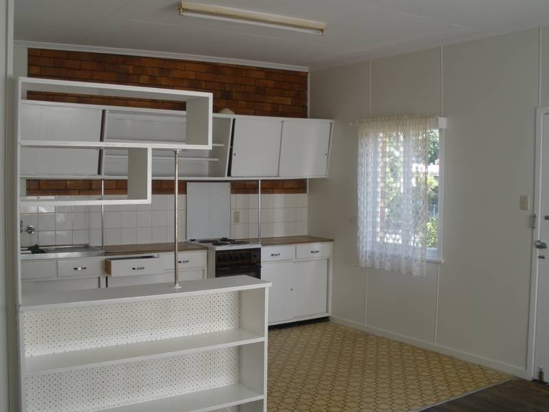 Toowoomba City QLD 4350