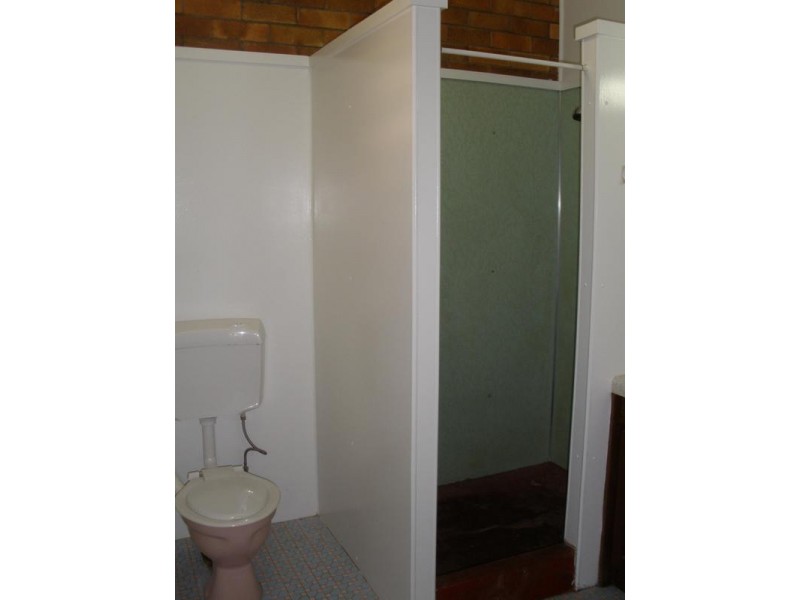 Toowoomba City QLD 4350