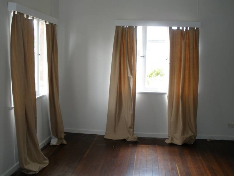 Toowoomba City QLD 4350