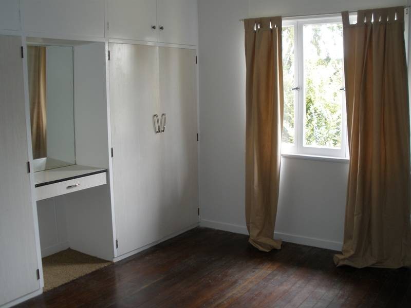 Toowoomba City QLD 4350