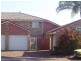 6/7-9 DANICA COURT, Kearneys Spring QLD 4350