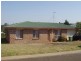 Toowoomba QLD 4350