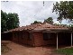 East Toowoomba QLD 4350