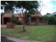 1/19 EUNICE COURT, Kearneys Spring QLD 4350