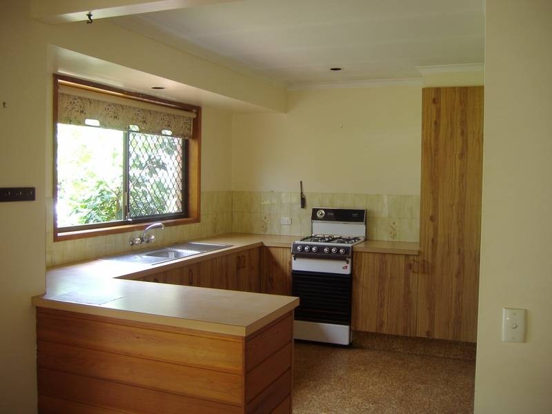 1/19 EUNICE COURT, Kearneys Spring QLD 4350