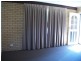 Toowoomba QLD 4350