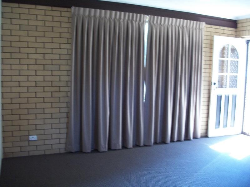 Toowoomba QLD 4350